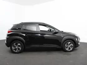 Hyundai Kona thumbnail 8