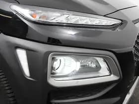 Hyundai Kona thumbnail 10