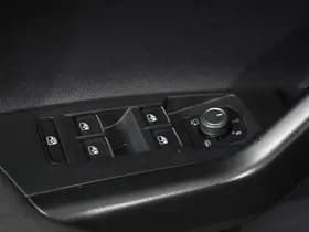 Volkswagen Polo thumbnail 11