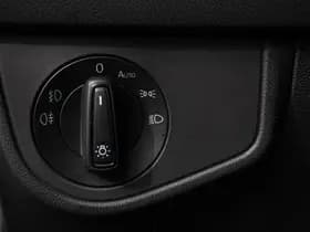 Volkswagen Polo thumbnail 12