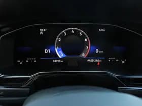 Volkswagen Polo thumbnail 13