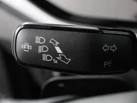 Volkswagen Polo thumbnail 14