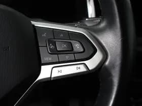 Volkswagen Polo thumbnail 17