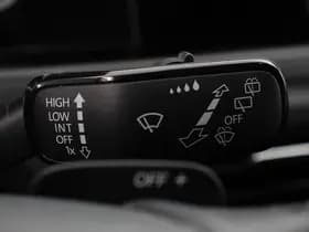 Volkswagen Polo thumbnail 18