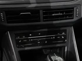 Volkswagen Polo thumbnail 20