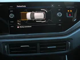 Volkswagen Polo thumbnail 3