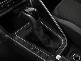 Volkswagen Polo thumbnail 21