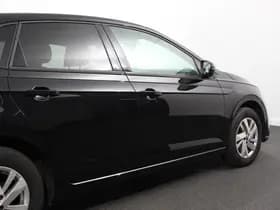 Volkswagen Polo thumbnail 25