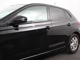 Volkswagen Polo thumbnail 27