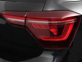 Volkswagen Polo thumbnail 30