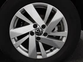 Volkswagen Polo thumbnail 31