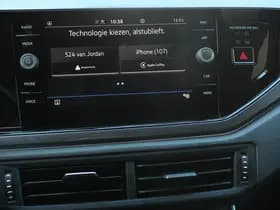 Volkswagen Polo thumbnail 32