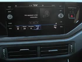 Volkswagen Polo thumbnail 33