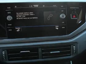 Volkswagen Polo thumbnail 34