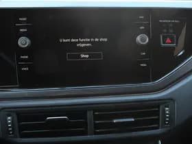 Volkswagen Polo thumbnail 35