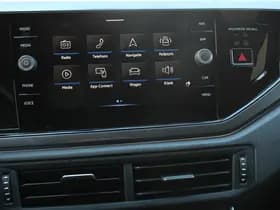 Volkswagen Polo thumbnail 36