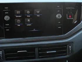 Volkswagen Polo thumbnail 37