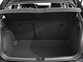 Volkswagen Polo thumbnail 38