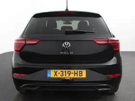 Volkswagen Polo thumbnail 6