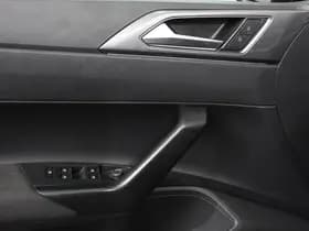 Volkswagen Polo thumbnail 10