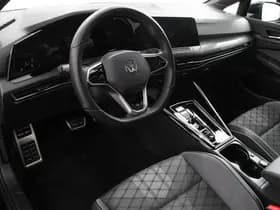 Volkswagen Golf thumbnail 2