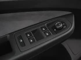 Volkswagen Golf thumbnail 12