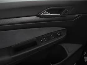 Volkswagen Golf thumbnail 13