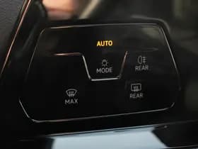 Volkswagen Golf thumbnail 14