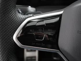 Volkswagen Golf thumbnail 15