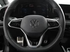 Volkswagen Golf thumbnail 16