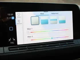 Volkswagen Golf thumbnail 22