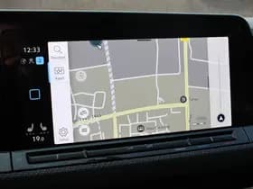 Volkswagen Golf thumbnail 23