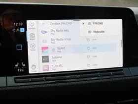 Volkswagen Golf thumbnail 25