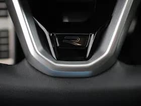 Volkswagen Golf thumbnail 26