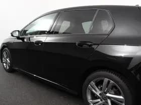 Volkswagen Golf thumbnail 29