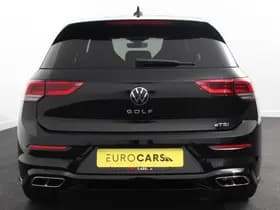 Volkswagen Golf thumbnail 5