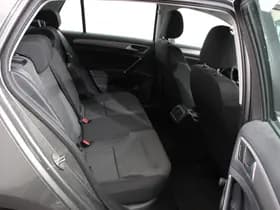 Volkswagen Golf thumbnail 11
