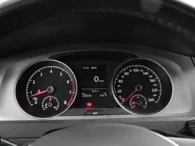 Volkswagen Golf thumbnail 18