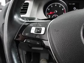 Volkswagen Golf thumbnail 19