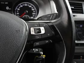 Volkswagen Golf thumbnail 20