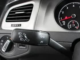 Volkswagen Golf thumbnail 21