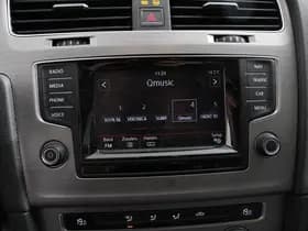 Volkswagen Golf thumbnail 25