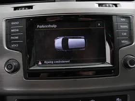 Volkswagen Golf thumbnail 29