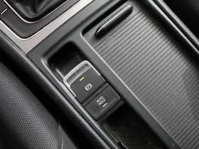 Volkswagen Golf thumbnail 30