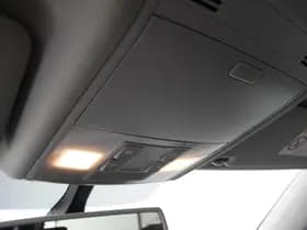 Volkswagen Golf thumbnail 31