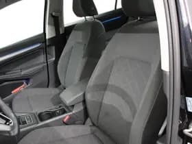 Volkswagen Golf thumbnail 11