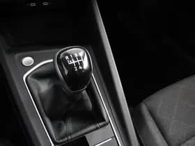Volkswagen Golf thumbnail 12