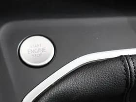 Volkswagen Golf thumbnail 13