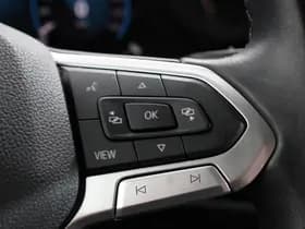 Volkswagen Golf thumbnail 15