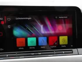 Volkswagen Golf thumbnail 18